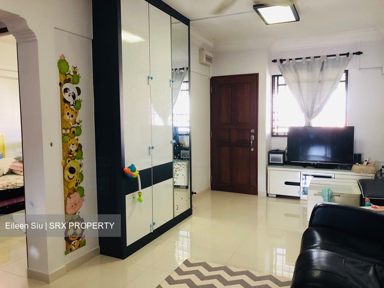 Blk 225 Ang Mo Kio Avenue 1 (Ang Mo Kio), HDB 3 Rooms #199921342